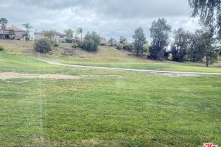 , 38916 Paseo De Oro, Murrieta, CA 92563 - 21