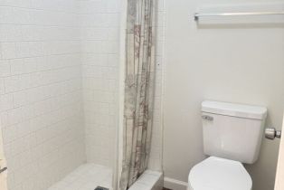 , 38916 Paseo De Oro, Murrieta, CA 92563 - 20