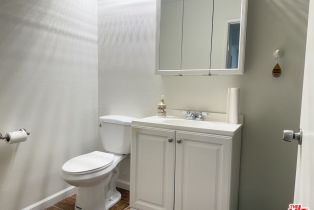 , 38916 Paseo De Oro, Murrieta, CA 92563 - 22