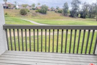 , 38916 Paseo De Oro, Murrieta, CA 92563 - 15