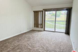 , 38916 Paseo De Oro, Murrieta, CA 92563 - 17