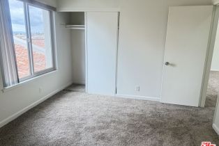 , 38916 Paseo De Oro, Murrieta, CA 92563 - 14