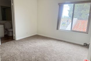 , 38916 Paseo De Oro, Murrieta, CA 92563 - 12