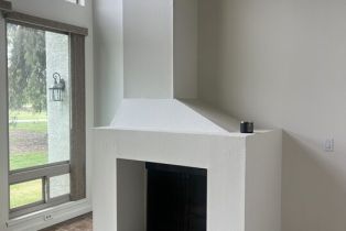 , 38916 Paseo De Oro, Murrieta, CA 92563 - 10