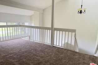 , 38916 Paseo De Oro, Murrieta, CA 92563 - 16