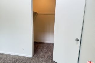 , 38916 Paseo De Oro, Murrieta, CA 92563 - 18