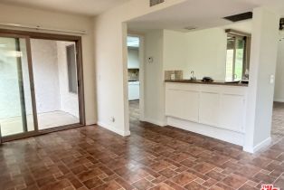 Residential Lease, 38916   Paseo De Oro, Murrieta, CA  Murrieta, CA 92563