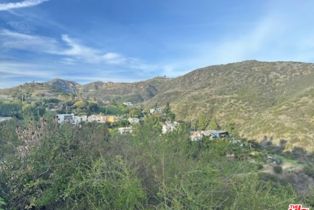 , 0 Mar Vista Ridge dr, Malibu, CA 90265 - 7