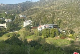 , 0 Mar Vista Ridge dr, Malibu, CA 90265 - 10