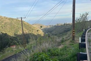 , 0 Mar Vista Ridge dr, Malibu, CA 90265 - 8