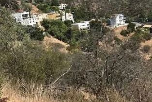 , 0 Mar Vista Ridge dr, Malibu, CA 90265 - 13