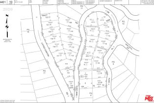 , 0 Mar Vista Ridge dr, Malibu, CA 90265 - 16