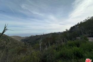 , 0 Mar Vista Ridge dr, Malibu, CA 90265 - 11