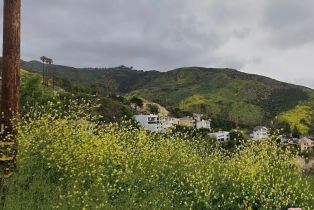 , 0 Mar Vista Ridge dr, Malibu, CA 90265 - 14