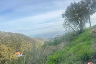 , 0 Mar Vista Ridge dr, Malibu, CA 90265 - 15