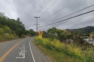 , 0 Mar Vista Ridge dr, Malibu, CA 90265 - 3