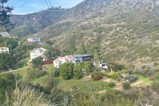 , 0 Mar Vista Ridge dr, Malibu, CA 90265 - 6
