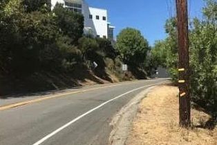 , 0 Mar Vista Ridge dr, Malibu, CA 90265 - 12