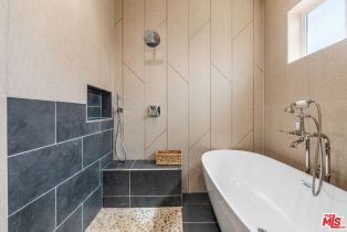 Single Family Residence, 3643 Helms ave, Culver City, CA 90232 - 56