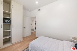 Single Family Residence, 3643 Helms ave, Culver City, CA 90232 - 16