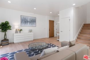 Single Family Residence, 3643 Helms ave, Culver City, CA 90232 - 40