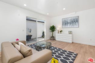 Single Family Residence, 3643 Helms ave, Culver City, CA 90232 - 39