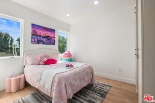 Single Family Residence, 3643 Helms ave, Culver City, CA 90232 - 17