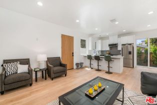 Single Family Residence, 3643 Helms ave, Culver City, CA 90232 - 65