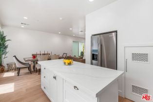 Single Family Residence, 3643 Helms ave, Culver City, CA 90232 - 45