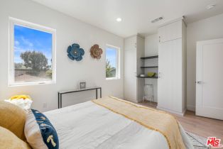 Single Family Residence, 3643 Helms ave, Culver City, CA 90232 - 48