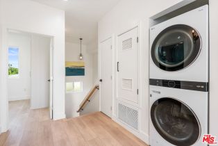 Single Family Residence, 3643 Helms ave, Culver City, CA 90232 - 14