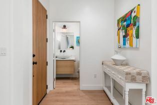 Single Family Residence, 3643 Helms ave, Culver City, CA 90232 - 36