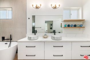 Single Family Residence, 3643 Helms ave, Culver City, CA 90232 - 25