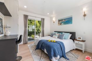 Single Family Residence, 3643 Helms ave, Culver City, CA 90232 - 19