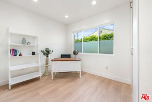 Single Family Residence, 3643 Helms ave, Culver City, CA 90232 - 12