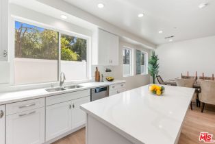 Single Family Residence, 3643 Helms ave, Culver City, CA 90232 - 44