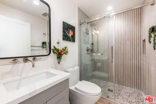 Single Family Residence, 3643 Helms ave, Culver City, CA 90232 - 11