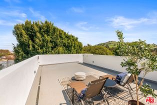 Single Family Residence, 3643 Helms ave, Culver City, CA 90232 - 31