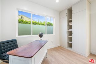 Single Family Residence, 3643 Helms ave, Culver City, CA 90232 - 13