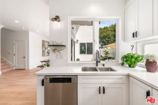 Single Family Residence, 3643 Helms ave, Culver City, CA 90232 - 10