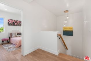 Single Family Residence, 3643 Helms ave, Culver City, CA 90232 - 46