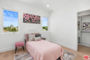 Single Family Residence, 3643 Helms ave, Culver City, CA 90232 - 47