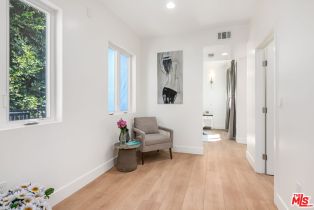 Single Family Residence, 3643 Helms ave, Culver City, CA 90232 - 23