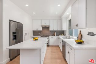Single Family Residence, 3643 Helms ave, Culver City, CA 90232 - 43