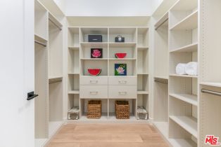 Single Family Residence, 3643 Helms ave, Culver City, CA 90232 - 22