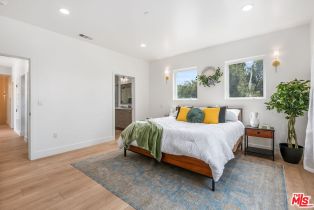Single Family Residence, 3643 Helms ave, Culver City, CA 90232 - 53