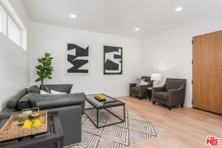 Single Family Residence, 3643 Helms ave, Culver City, CA 90232 - 66