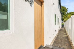 Single Family Residence, 3643 Helms ave, Culver City, CA 90232 - 62