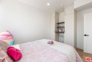 Single Family Residence, 3643 Helms ave, Culver City, CA 90232 - 18