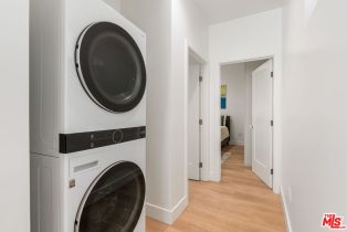 Single Family Residence, 3643 Helms ave, Culver City, CA 90232 - 70